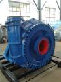 14/12 TG TG Gilvel and Sand Pump