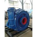 14/12 TG TG Gilvel and Sand Pump