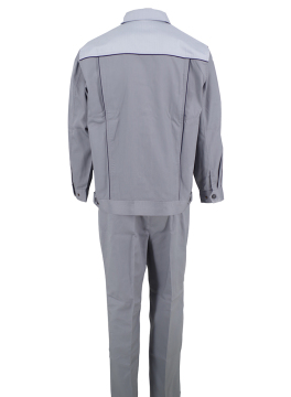 Famous Safety Sleeves Clothes