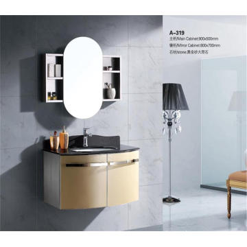 الحمام الحديثة رخيصة خزانات الفولاذ المقاوم للصدأ مجلس الوزراء الحمام Bossgoo Com