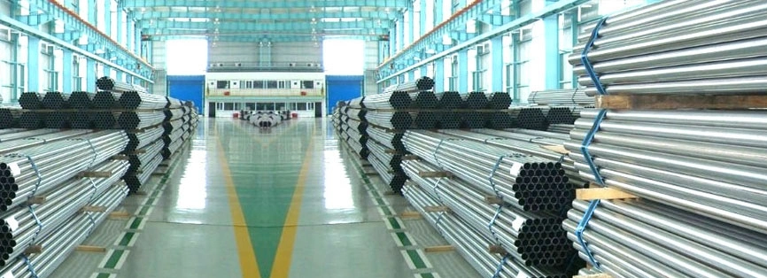 Professional Supplier for Stainless Steel Welded Pipes Suh409L/1.4512/439/1.4509/1.4510/441 Application for Exhaust Systems