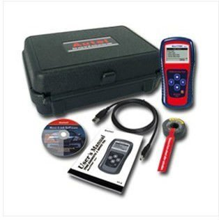 Good service MaxiTPMS TS401 Autel Scanner