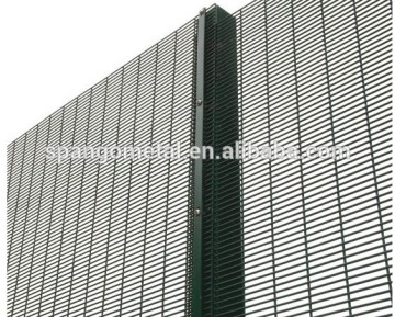 Chinese supplier Security Fence