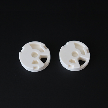 Ceramic Valve Disc for Water Tap