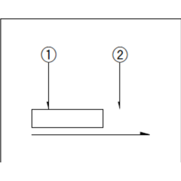 Support various digital AV machine series