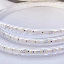 Luz de cuerda LED SMD5050 a prueba de agua
