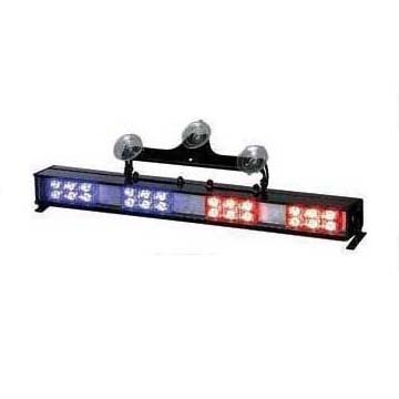 Led Super Stick Arrow Lights (LTF9600)