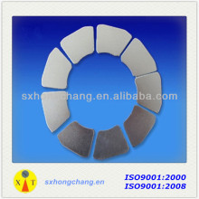 high temperature neodymium magnets