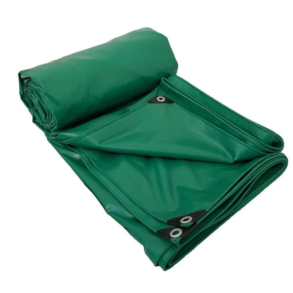 wholesale waterproof outdoor plastic poly tarps PE/HDPE/PP Tarpaulin roll