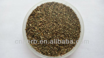 Dried Gynostemma tea,Fiveleaf gynostemma,Gynostemma pentaphylla,Southern ginseng,Healthy tea
