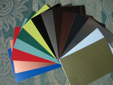 cheap materials for sign advertising functional materials letters led