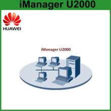 Best Network Management Software NMS Huawei iManager U2000 with Best Price