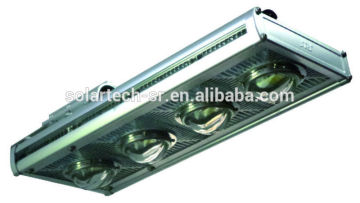 led solar street lighting solar power street lamp post solar power street lamp