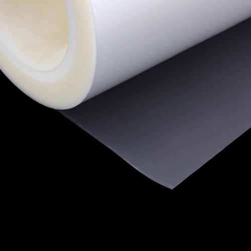 Co-Extruded PP/EVOH/PE Plastic Food Packing Film Roll