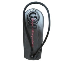 Hydration Bladder