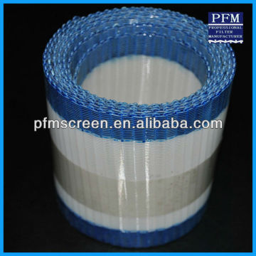 Polyester Dry Belt