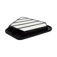 Performance Air Filter for A3083C