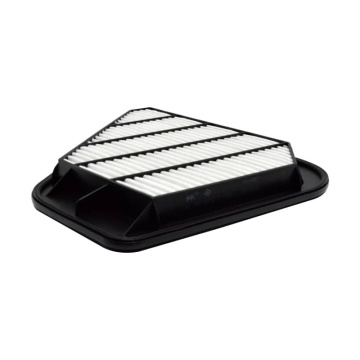 Performance Air Filter for A3083C