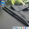 Custom Colored Soft PVC Films for Raincoat