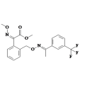 Herbizide mit Glyphosat-Herbiziden