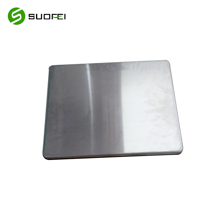 sf887 High Quality heavy duty digital postal weighing scale pet shipping scale