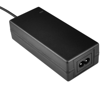 Qualified 48V0.625A Desktop Power Supply Adapter