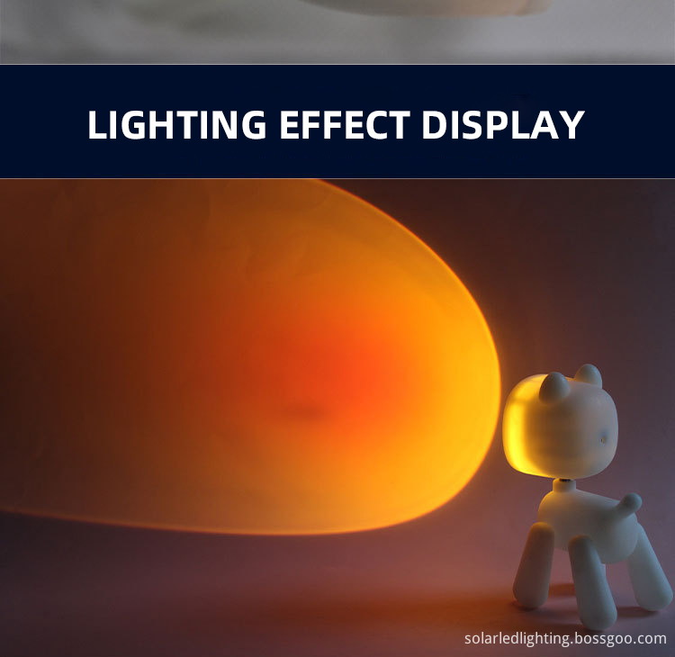 led projector light led projector light