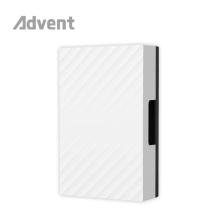 Mechanical Wired Doorbell Chime