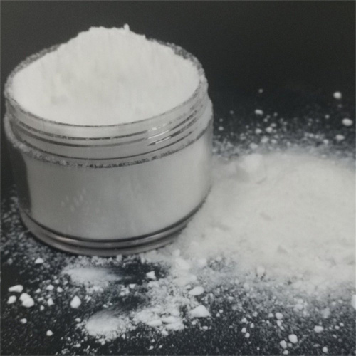 High Purity Silica Dioxide For Matte Color Coatings
