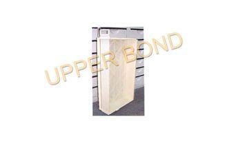 Cigarette Tray Cigarette Machine Parts