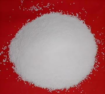 Sodium perborate CAS: 7632-04-4