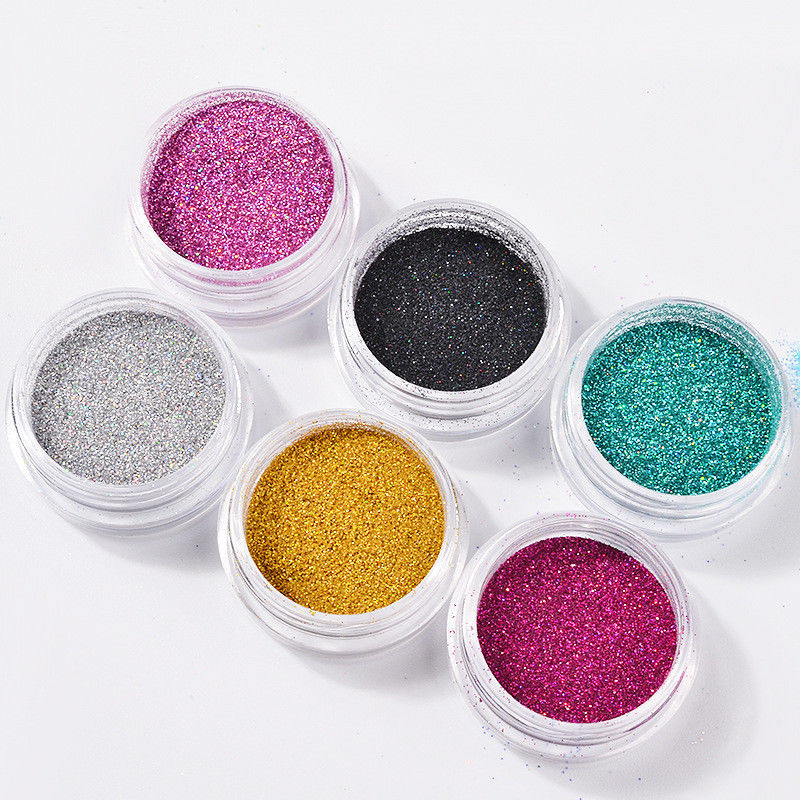 Glitter Powder