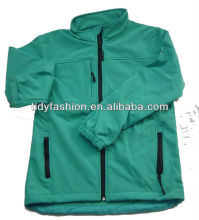 Wholesale Jacket Softshell For Men