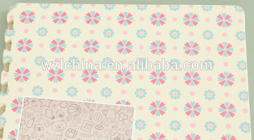 baby floor mat puzzle