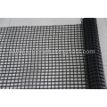 Polyester Geogrid Fabric Mesh