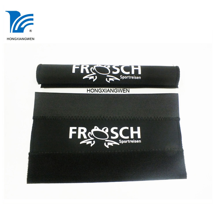 chain frame protector