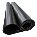 viton rubber sheet