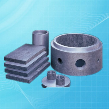 graphite felt carbon felt