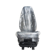 Dongfeng Automobile Seat Truck Driver Seat 6800010-C4311" could be simplified to:

"Driver Seat for Dongfeng Truck - 6800010-C4311