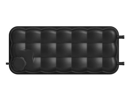 1b869bc2-414a-434e-a47f-663afb9b27df 1b869bc2-414a-434e-a47f-663afb9b27df