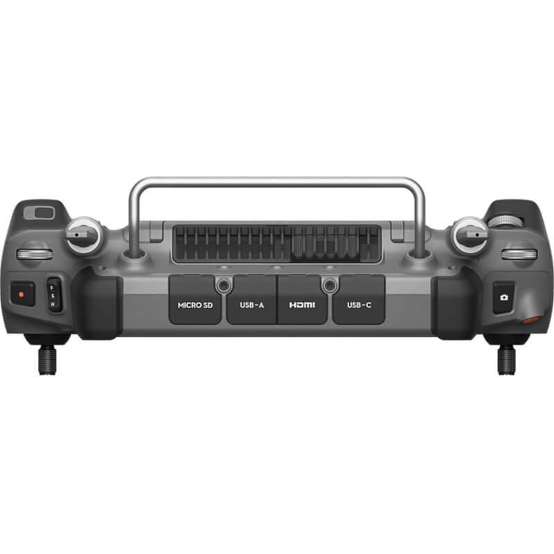 DJI RC Plus for Insipre 3 Drone DJI Inspire 3 Remote Controller