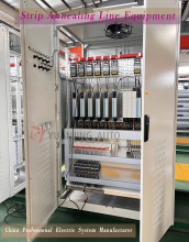 Best Practices for Annealing and Pickling Operations