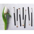 Professional 7PCS Eyeshadow Blending Makeup Brushes Set