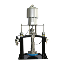 High Speed Durable Paint Dispenser Automatic Machine