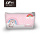 Unicorn style PU cosmetic bag