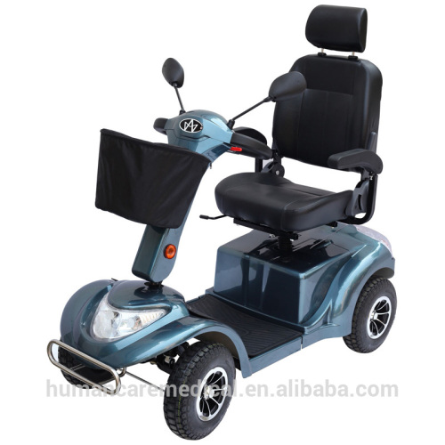 The hot selling light weight folding s with scooter italika scooter parts