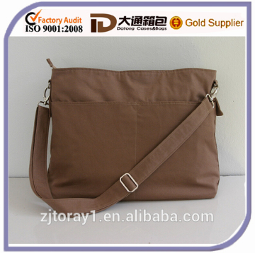 Stylish Hobo Bag Purse Tote Shoulder Bag