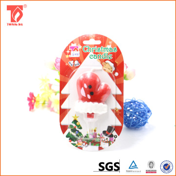 wedding decorations candle