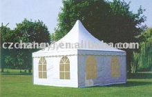Deluxe Celebration Wedding Party Gazebo Pagoda Tent