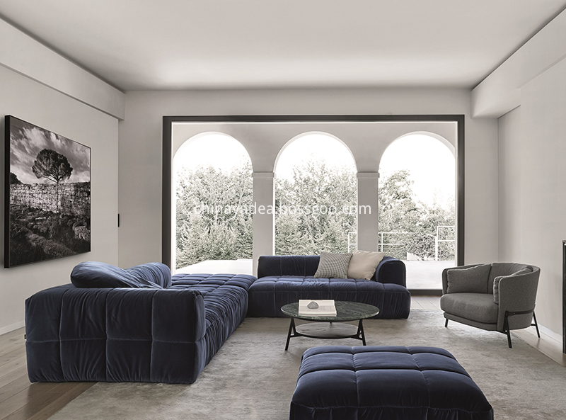Italian-furniture-CRADLE-Armchair-arflex Italian-furniture-CRADLE-Armchair-arflex